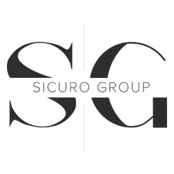 Sicuro Group